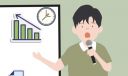 kai云体育app官网登录V3.2专业版