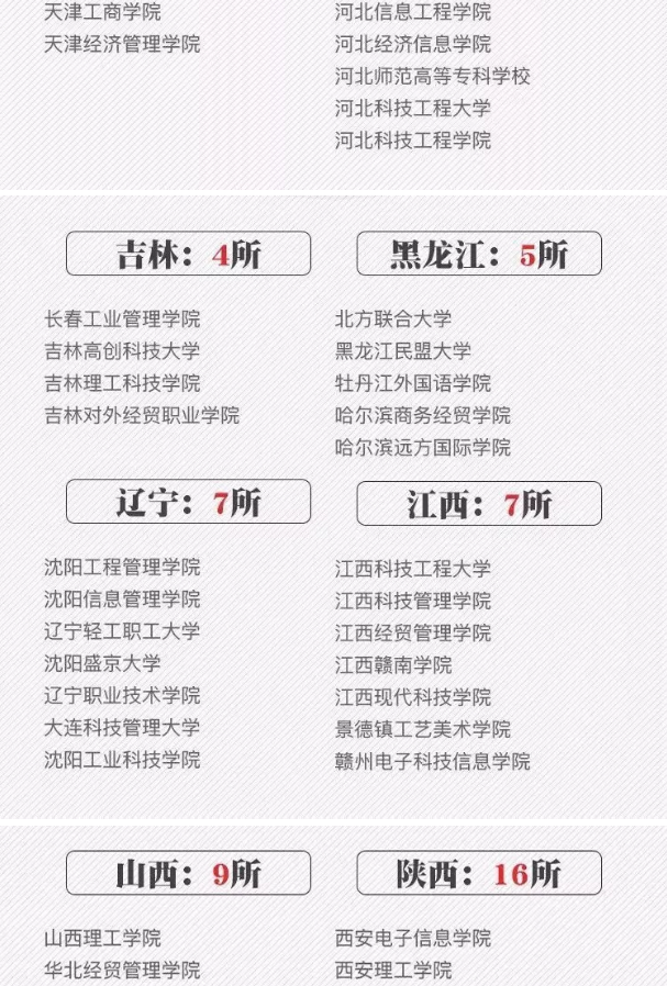 76net必赢安卓版二维码