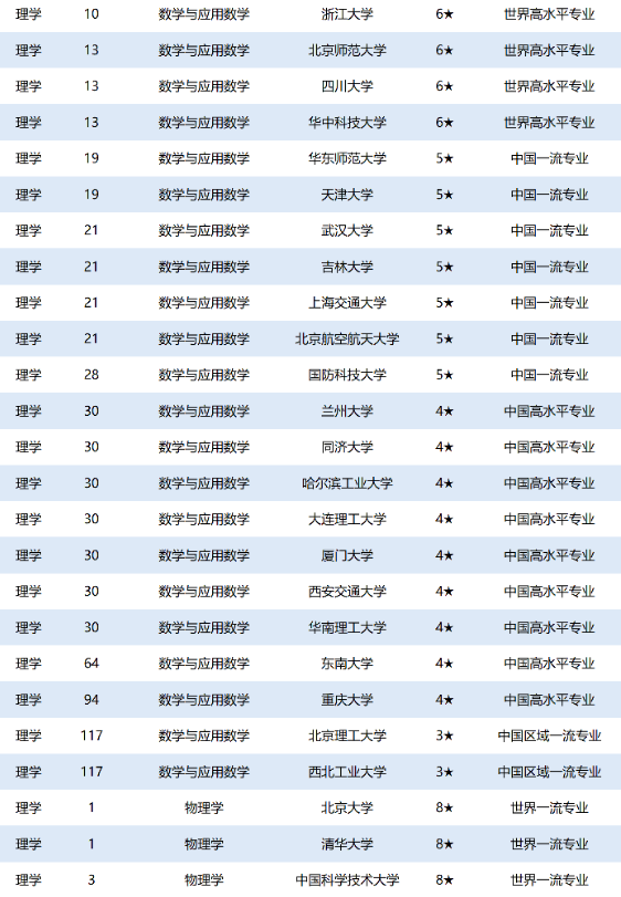 朵朵猪QQ表情包
