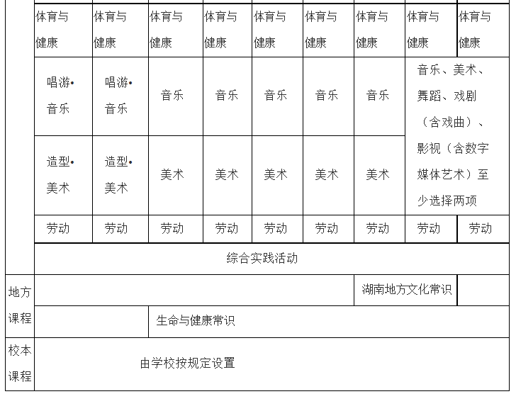 天天乐福彩appV1.9专业版