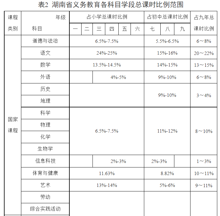 kaiyun.cn官网入口2025版新机甲战斗展示