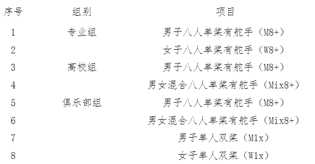 金梅公司名字范例