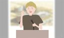 5822yh银河国际app最新版装备强化与制作界面
