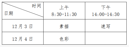 腾飞快递单打印软件