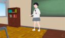 PG模拟器app