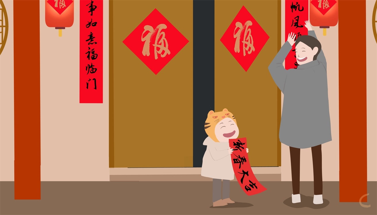 kaiyun登录入口网址安卓版二维码