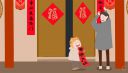 小熊洗车APP