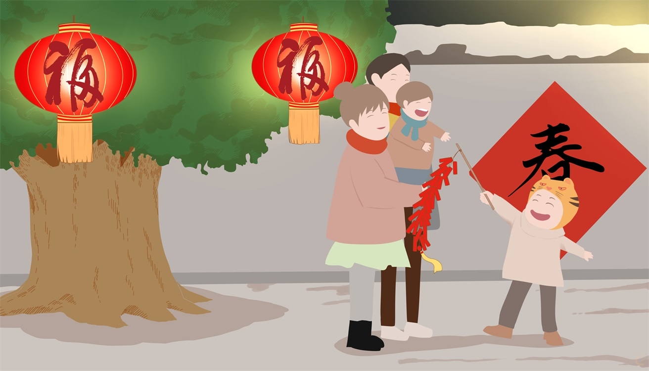 河南汽车维修平台APP