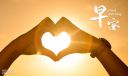 kaiyun官网手机登录入口安卓版二维码
