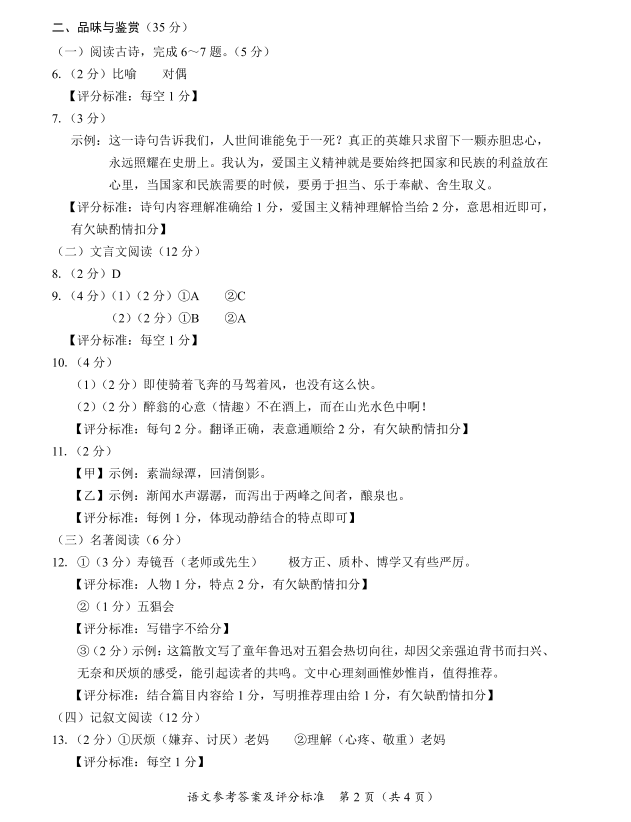 愤怒的小鸟电脑桌面主题