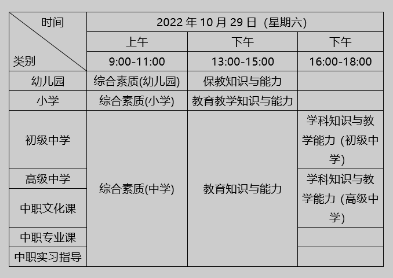 AGapp 最新版本 环境互动战斗演示
