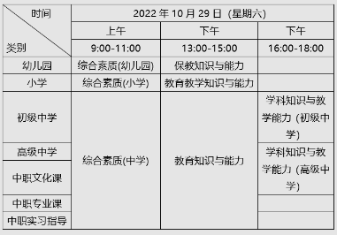酷邮koomail(邮件收发管理)