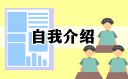 爱游戏最新入口V5.7专业版
