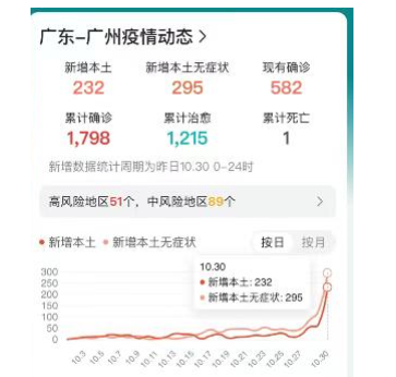 文字扫描大师apk