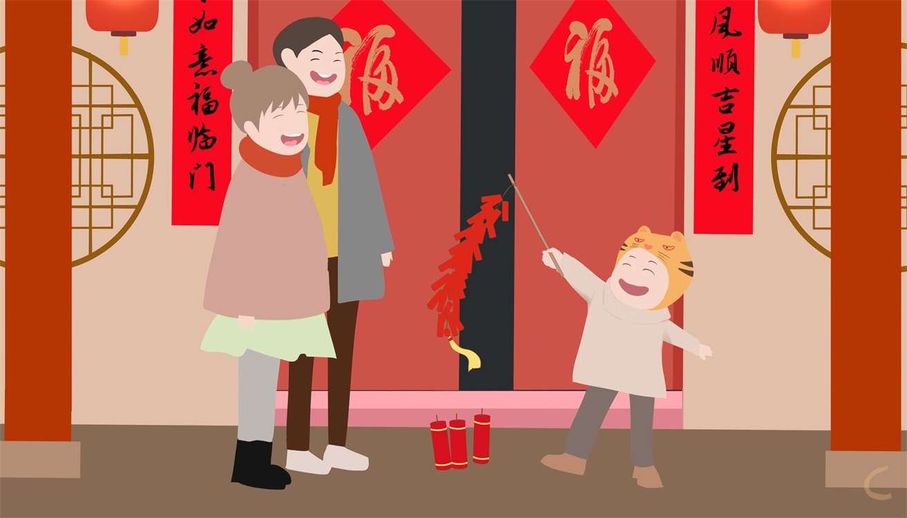 超级金牌狙击手