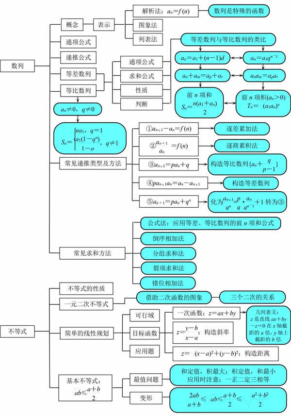 im体育赛事app最新版V9.5专业版