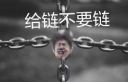 牛牛在线app