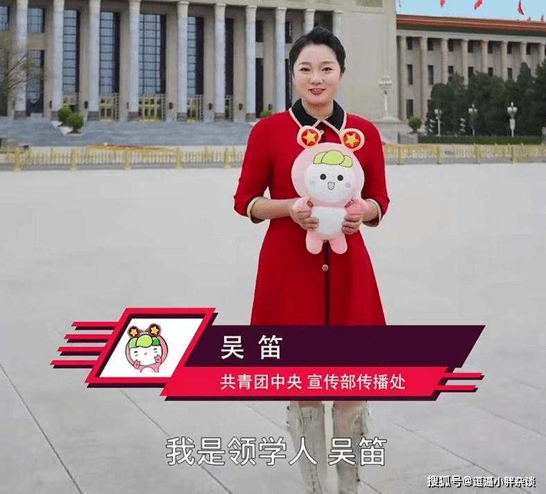 888.by集团登录V3.5专业版