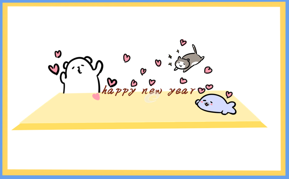 八马彩票app2025最新版综合游玩场景展示