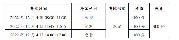 eman安卓版
