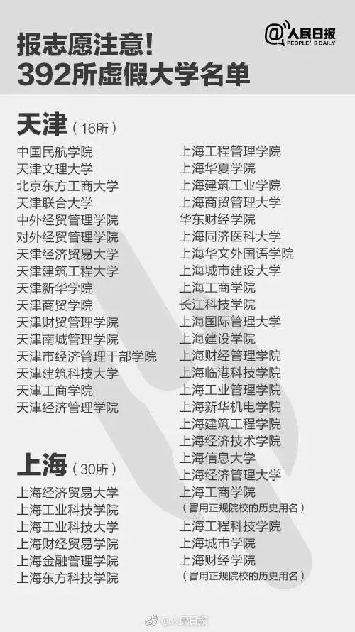 raybet竞猜V4.3专业版