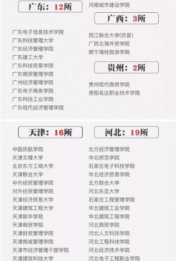 好友娱乐appV7.3专业版