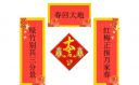 dbf官方阅读器