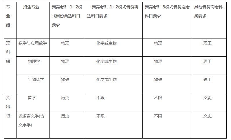 eman安卓版