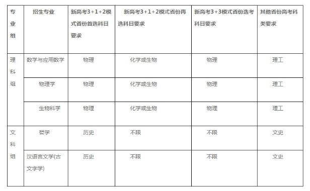 多米音乐(DuoMi)