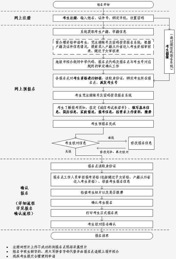 云开真人app安卓版二维码