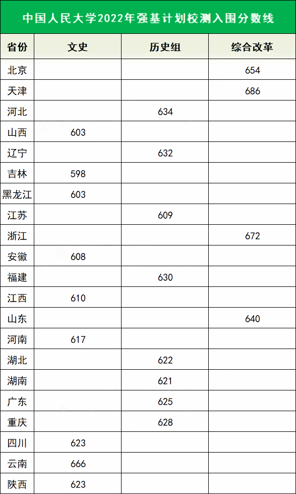 中国体彩网appV8.4专业版