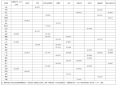 新蒲京娱乐场入口V6.9专业版