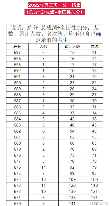 澳门十大网址正规appV5.2专业版
