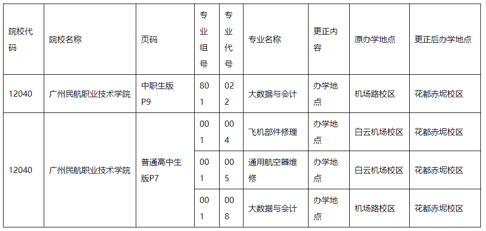 eman安卓版