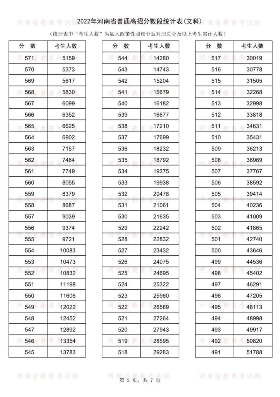 hahAbetV8.6专业版