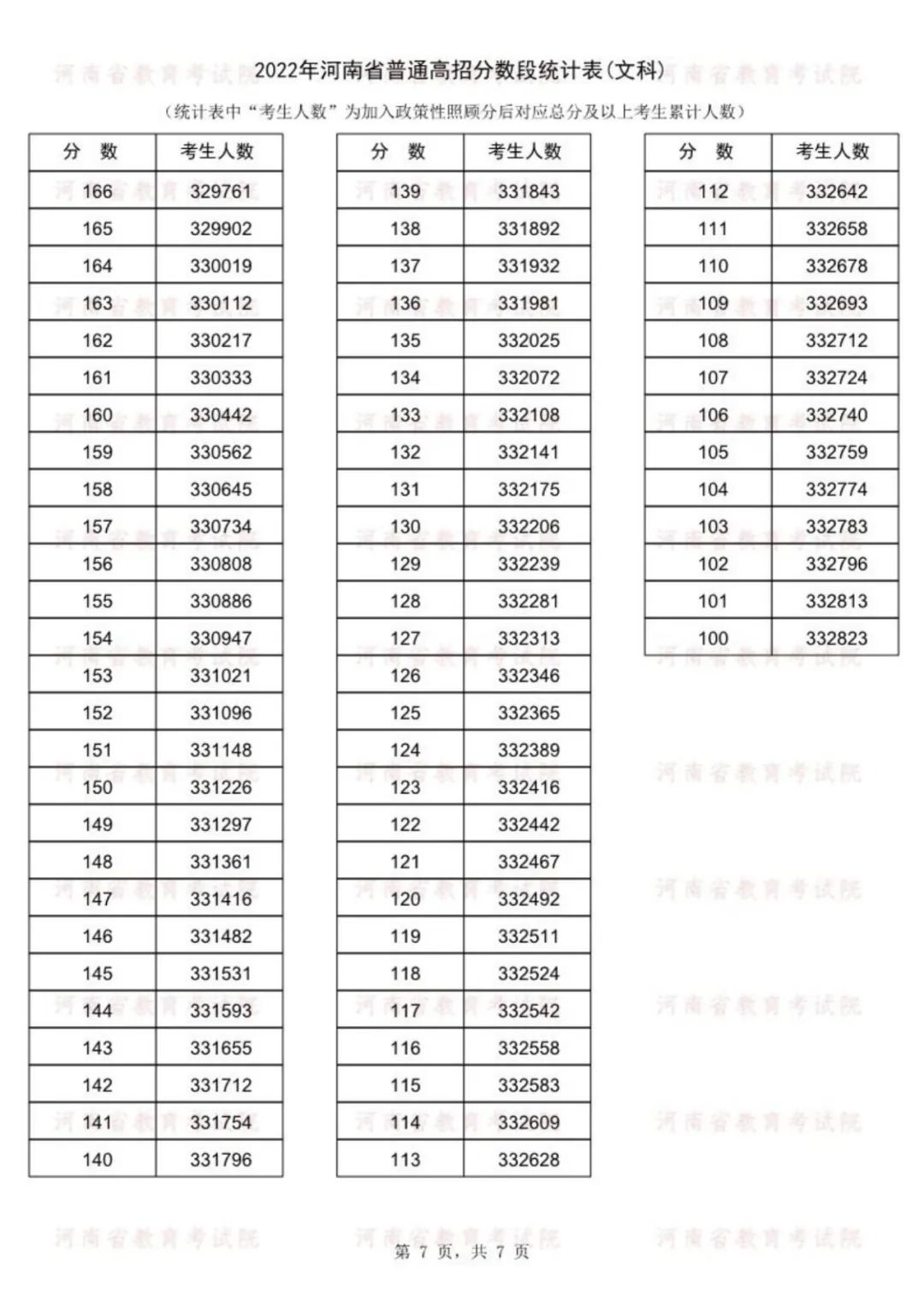 博鱼中国体育入口V8.6专业版