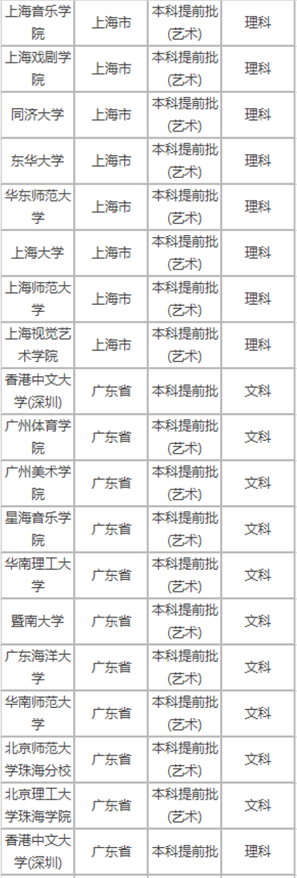 贵州药材APP