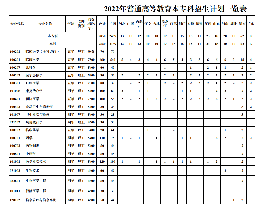 999倍彩票平台app安卓版二维码
