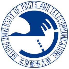 eman安卓版
