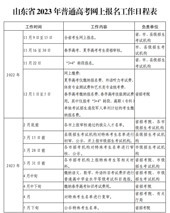 kaiyun体育app官网app下载2025新版更新场景截图