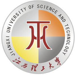 河南汽车维修平台APP