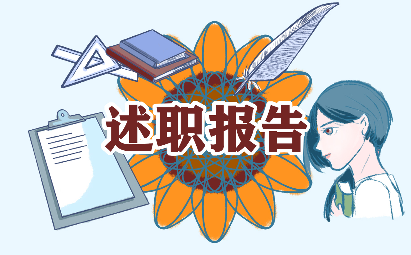 开云在线官方入口
