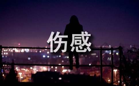 Facebookapp安卓版二维码