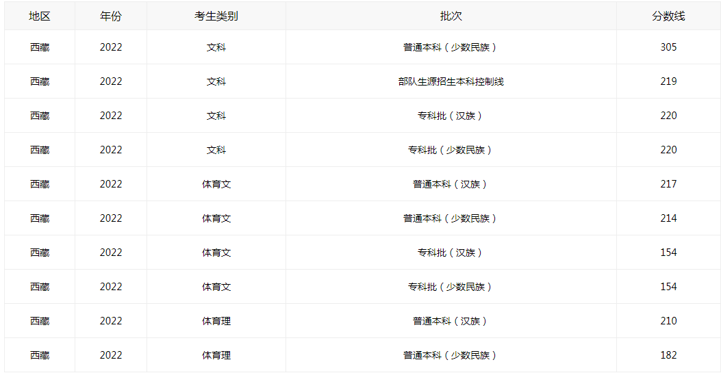 开云app苹果版下载安装V9.2专业版