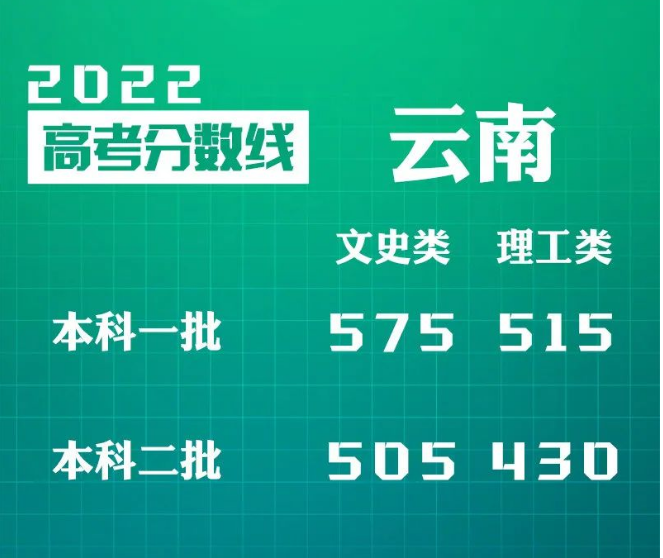 36365app安卓版二维码