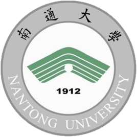 盈彩网app