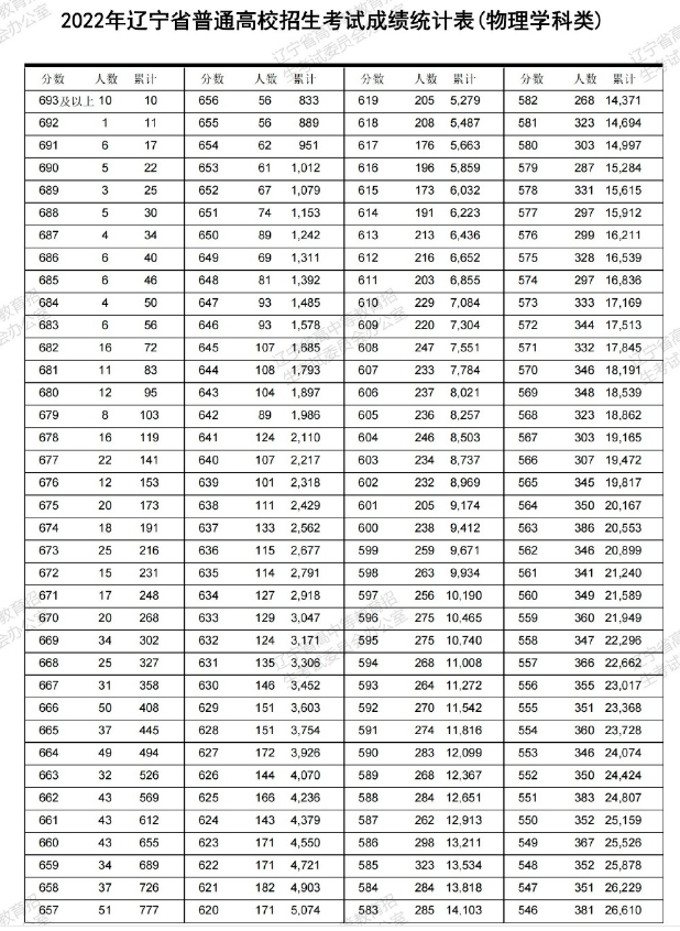 开云app手机登录入口V6.1专业版