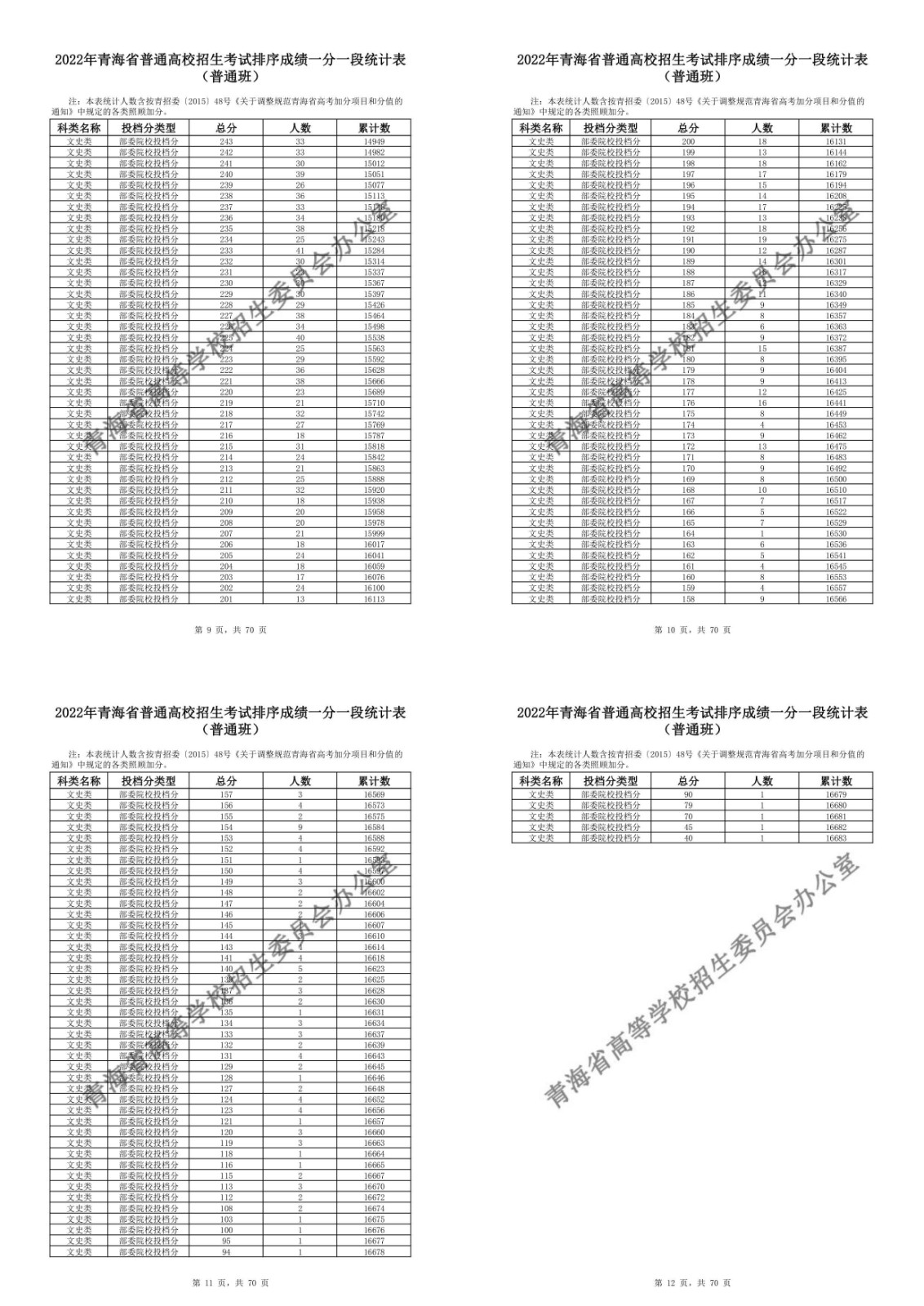 xp双核补丁一键智能安装版