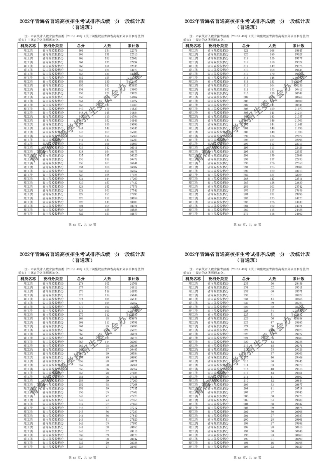 365足球体育赛事官网V4.5专业版