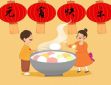 开云app在线下载安卓版V9.9专业版